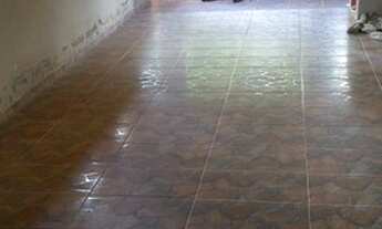 Imagem 4: Vendo chácara na Rodovia dos Tropeiros, Silveiras - SP