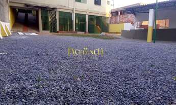 Imagem 5: Galpão para Locação em São Paulo, Jardim Maristela, 1 banheiro