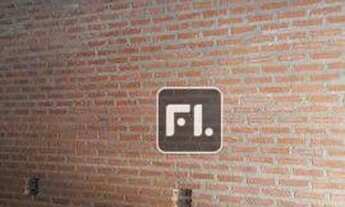 Imagem 5: Loja, 65 m² - venda por R$ 55.000,01 ou aluguel por R$ 6.500,00/mês - Itaim Bibi - São Pau