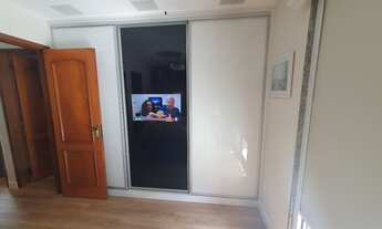 Imagem 10: Vendo linda Cobertura, com 400m², no Recreio Dos Bandeirantes!