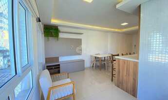 Imagem 6: CAPãO DA CANOA - Apartamento Padrão - Zona Nova