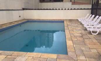 Imagem: Queiroz, Apartamento para venda tem 58 metros