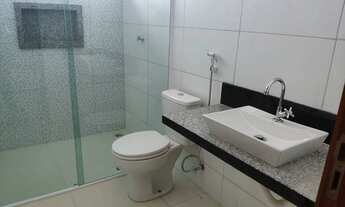 Imagem 7: MARCO)EXCELENTE CASA