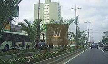 Imagem 2: Sala à venda, 400 m² por R$ 2.500.000,00 - Santa Paula - São Caetano do Sul/SP