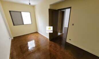 Imagem 6: Apartamento à venda, Santana, 80m², 2 dormitórios, sem vaga!