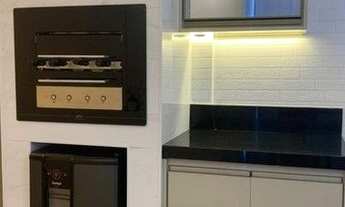 Imagem 6: Apartamento 03 quartos em Itapuã - Vila Velha - ES