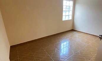 Imagem 6: Casa para venda no alecrim