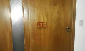 Imagem 2: Excelente Sala Comercial para venda em Piedade!