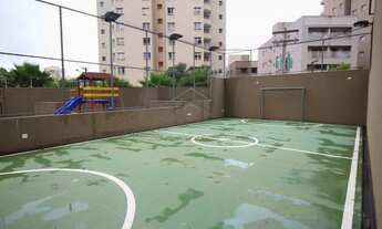 Imagem 3: Ribeirão Preto - Apartamento Padrão - Nova Aliança