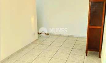 Imagem 2: Osasco - Apartamento Padrão - Conjunto dos Metalurgicos