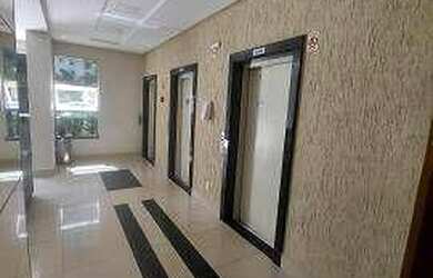 Imagem 6: Apartamento com 2 dormitórios à venda, 60 m² por R$ 209.000,00 - Setor Cândida de Morais