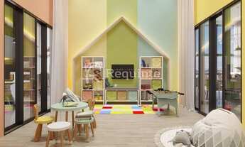 Imagem 5: APARTAMENTO COM 4 SUÍTES EM MEIA PRAIA A VENDA