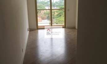 Imagem 2: Apartamento, Morumbi - São Paulo