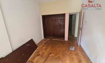 Imagem 5: Apartamento em Copacabana, 3 quartos, à venda, 80 m² por R$ 950.000 - Rio de Janeiro/RJ