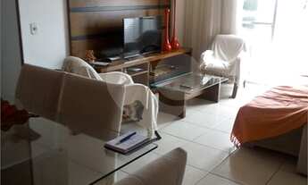 Imagem 3: Apartamento - 03 Quartos - Engenho Novo