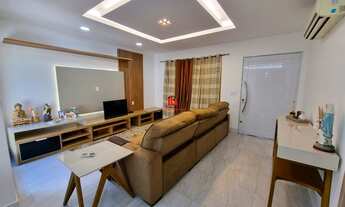 Imagem 2: Villa Verde 1 Semimobiliado 3 Qts Poço Artesiano + Churrasqueira