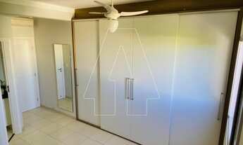 Imagem 7: Araçatuba - Apartamento - Jardim Nova Yorque