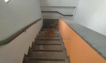 Imagem 15: Ribeirão Preto - Loja/Salão - Alto da Boa Vista