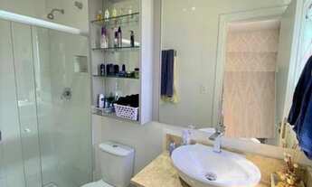 Imagem 11: SOBRADO NO BELA VISTA