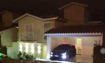 Imagem 6: COTIA - Casa de Condomínio - COTIA