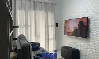 Imagem 4: Casa em Canoas com 02 quartos