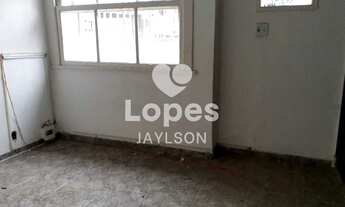 Imagem 7: Casa- 03 quartos - São Francisco Xavier