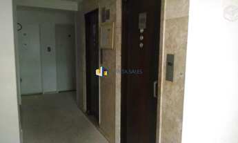 Imagem 4: Apartamento à venda 3 Quartos, 1 Suite, 2 Vagas, 70M², Vila Guarani, São Paulo - SP