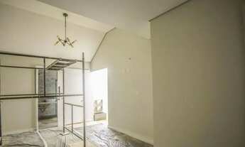 Imagem 7: Casa de 4 Dormitórios na Rua Mairinque