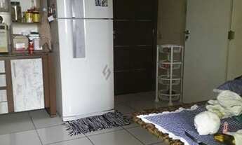 Imagem 5: Edifício Silverstone Ref.:AP1094