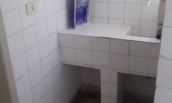 Imagem 3: Ap pra alugar na lagoa do araça