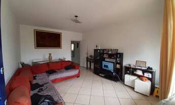 Imagem 6: Casa de 3 Dormitórios na Rua Rocinha