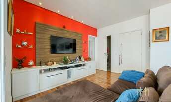 Imagem 2: Entre em contato e visite esse e outros imóveis!