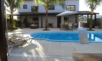 Imagem 7: Alugo casa em condomínio fechado em Maricá