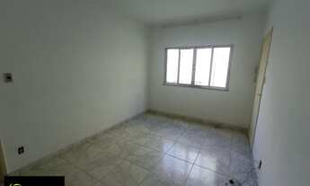 Imagem 2: Apartamento 2 dormitorio|70M| Bem Iluminado| SP