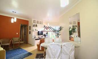 Imagem 7: Venda Apartamento 3 Dormitórios - 76 m² Vila Olímpia