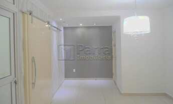 Imagem 2: Apartamento Padrão em Franca