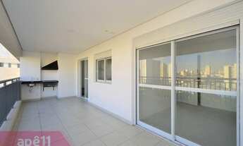 Imagem: Apartamento de 2 Dormitórios na Rua Toledo