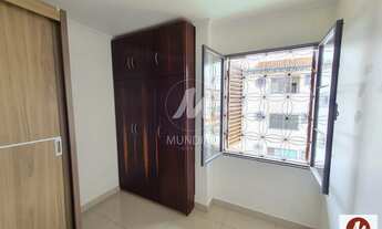 Imagem 6: Apartamento (tipo - padrao) 2 dormitórios, cozinha planejada, em condomínio fechado