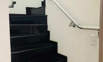 Imagem 5: Casa em Condomínio fechado