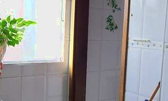 Imagem 4: OPORTUNIDADE Lindo Apto de 95.7 m , com 2 quartos vila Belmiro