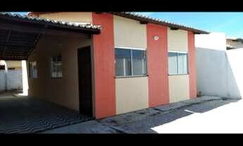 Imagem 2: Repasse Casa com 2 dormitórios