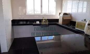 Imagem 4: Apartamento para loca??o