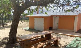 Imagem 7: Casa 4 quartos em Sítio do Conde