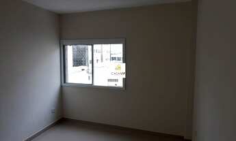 Imagem 7: Apartamento à venda, Brás, 97m², 2 dormitórios, 1 vaga!