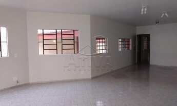 Imagem 5: Toledo - Sala Comercial - Jardim La Salle