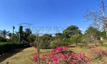 Imagem 2: Terreno à venda, 1750 m² por R$ 500.000,00 - Condomínio Haras Paineiras - Salto/SP