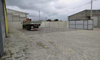 Imagem 5: Pelotas - Prédio Inteiro - Fragata