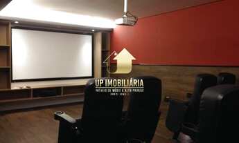 Imagem 3: COD 1 328 Apartamento no Miramar 3 quartos bem localizado com área de lazer completa