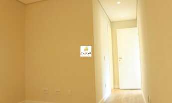 Imagem 7: Apartamento à venda, Santana, 50m², 2 dormitórios, 1 suíte, 1 vaga!