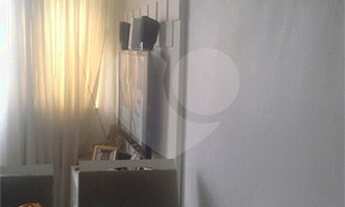 Imagem 3: Apartamento - 2 quartos - Cachambi